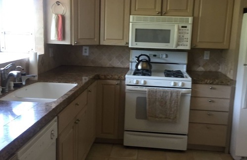 Santa Rosa Casa | Beautiful home on the golf course in 55+ community close to wineries