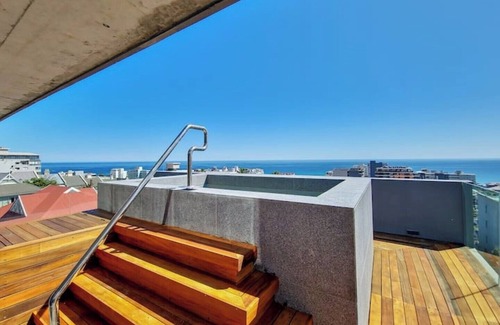 Fresnaye Apartamento | Beautiful Home Perfect Location!