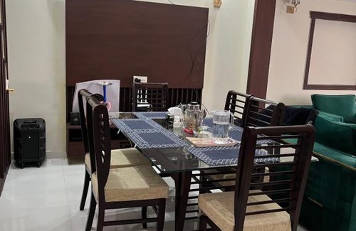 Bahria Town Casa | Beautiful home