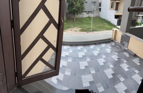 Bahria Town Casa | Beautiful home