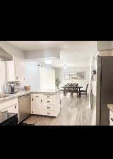Fresno Casa | Beautiful Home & Pool