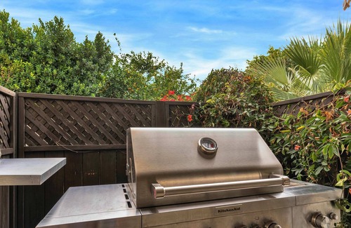 Desert Club Estates Casa | Beautiful Home-Private Backyard Oasis in La Quinta