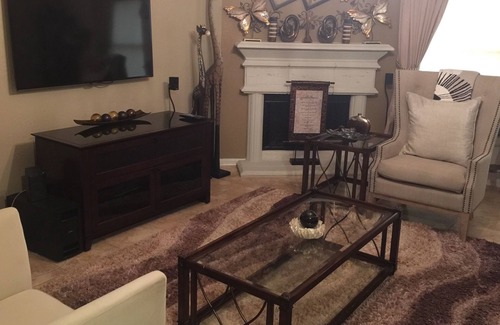 Cinco Ranch West Casa | ::::::::::::::::::::::::BEAUTIFUL HOME::::::::::::::::::::::::::::::::::::::::
