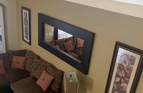 Windsor Palms Casa | Beautiful Home