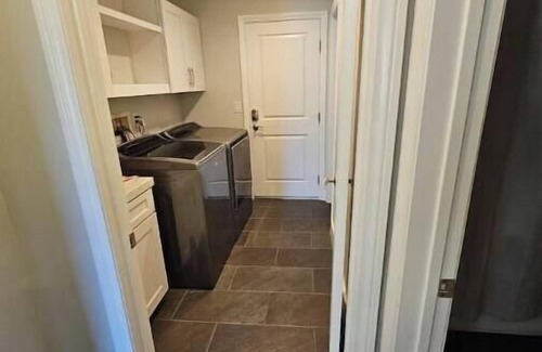 Menifee Casa | Beautiful home with Hot tub