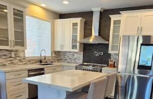 Menifee Casa | Beautiful home with Hot tub