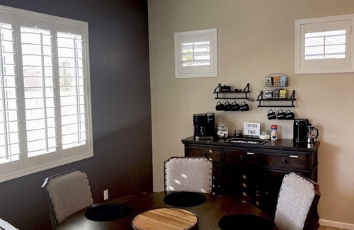 Tierra Del Rio Casa | Beautiful Home with Pool and Putting Green!