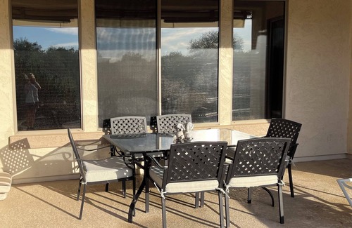 Vistancia Casa | Beautiful Home with Private Pool in Peoria AZ