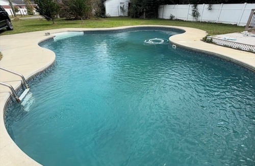 Cairo Casa | Beautiful Home with private gated entrance