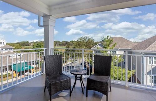 Pennington Bend Condominio | Beautiful Hotel in Nashville 2BD Hometown Country Music