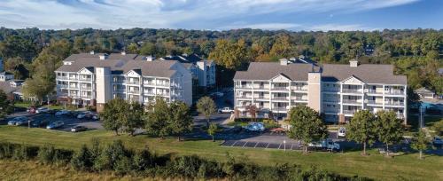 Pennington Bend Casa | Beautiful Hotel in Nashville 1BD