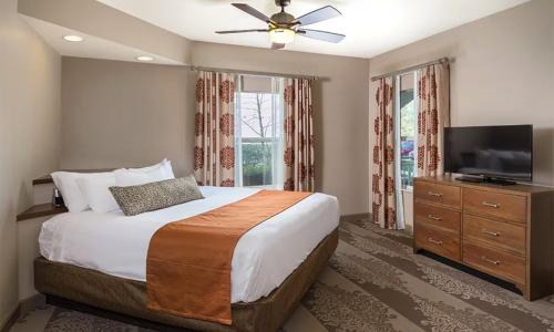 Pennington Bend Casa | Beautiful Hotel in Nashville 1BD