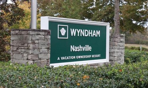 Pennington Bend Casa | Beautiful Hotel in Nashville 2BD