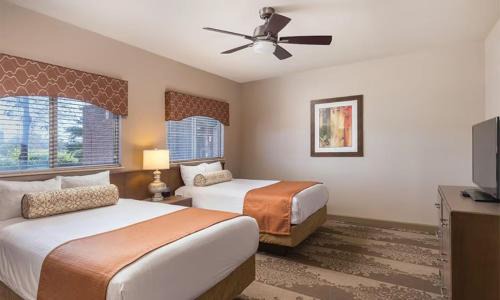 Pennington Bend Casa | Beautiful Hotel in Nashville 2BD