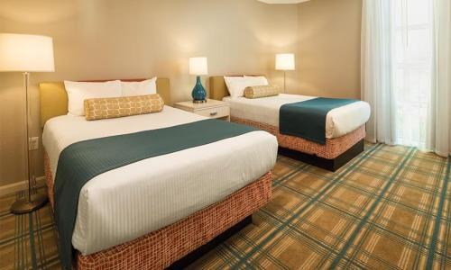 Ocean Drive Casa | Beautiful Hotel in Ocean Boulevard 2BD near Duplin Winery