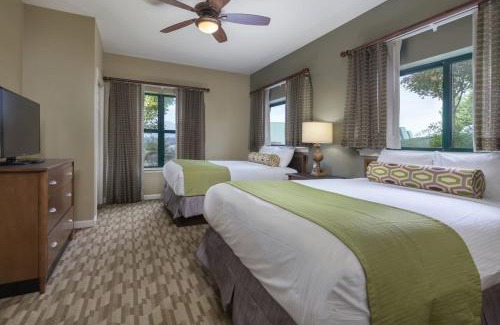 Sevierville Casa | Beautiful Hotel in Smoky Mountains 2BD Gateway to the Smokies