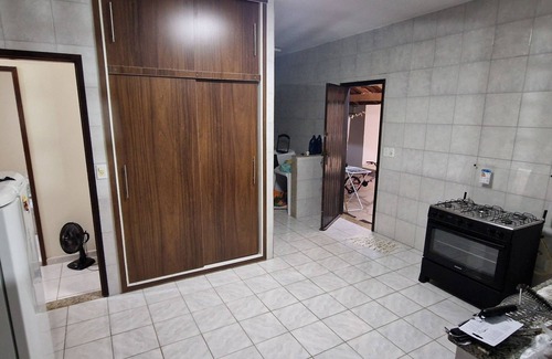 Itaipuacu Casa | Beautiful house to relax in, located between the mountains and the sea, 500m from the beach.