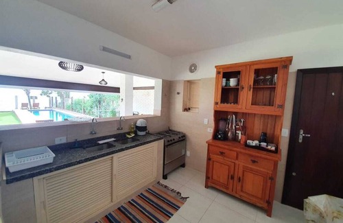 Maresias Casa | Beautiful house on the sand in Maresias, comfort and fun, watch our video!