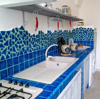 Savelletri Casa | Beautiful house at the Sea Savelletri