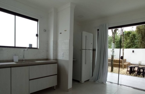 Mariscal Casa | Beautiful house 7 minutes from Mariscal beach