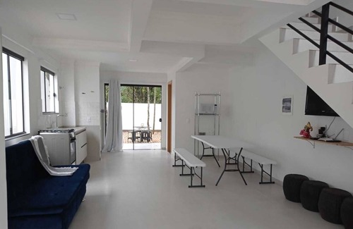 Mariscal Casa | Beautiful house 7 minutes from Mariscal beach