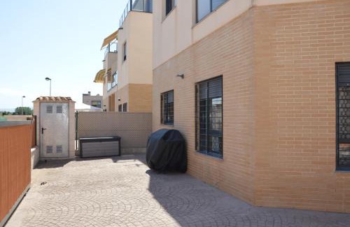 Daimuz Casa | Beautiful house at Daimus Beach