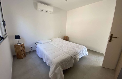 Cavaliere Beach Casa | Beautiful house near the beach and sea view in CAVALIERE LE LAVANDOU