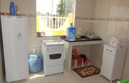 Rio das Ostras Casa | HERMOSA CASA DUPLEX EN RÍO DE OSTRAS