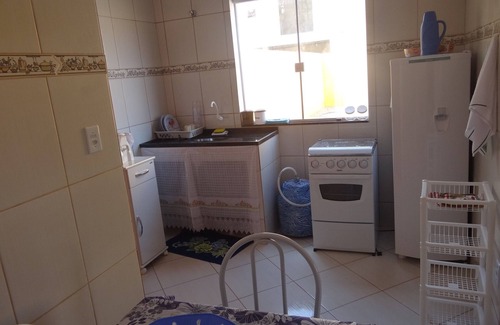 Rio das Ostras Casa | HERMOSA CASA DUPLEX EN RÍO DE OSTRAS