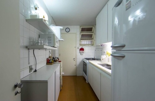 Cascata do Imbui Casa | Beautiful House for Rent in Corrêas