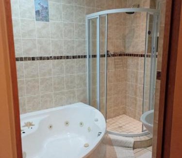 Fish Hoek Casa | Beautiful house fully up for rental