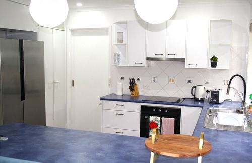 Sinnamon Park Casa | beautiful house in Brisbane