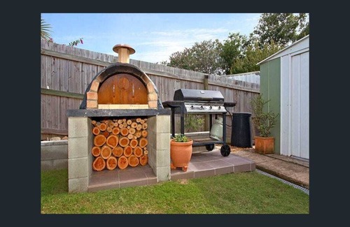 Sinnamon Park Casa | beautiful house in Brisbane