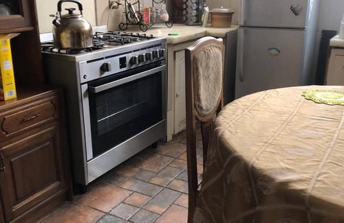 Cochabamba Casa | Hermosa Casa ideal para vacaciones cortas