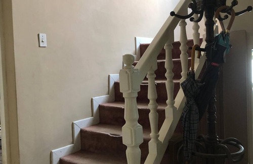 Cochabamba Casa | Hermosa Casa ideal para vacaciones cortas