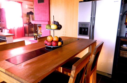 Eslov Villa | Beautiful house in a viking village in a little cozy town between 2 castles,