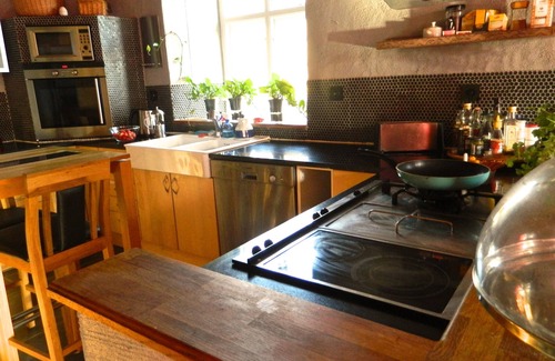 Eslov Villa | Beautiful house in a viking village in a little cozy town between 2 castles,