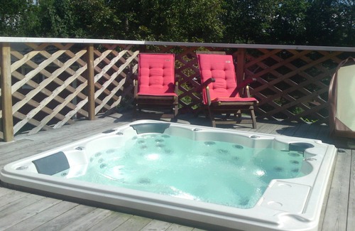 Eslov Villa | Beautiful house in a viking village in a little cozy town between 2 castles,