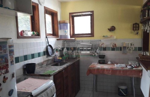 Albuquerque Casa | Beautiful house in Teresópolis