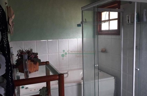 Albuquerque Casa | Beautiful house in Teresópolis