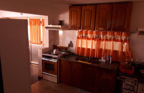 Puerto Valle Casa | Hermosa casa en Country a pasos del Río Paraná