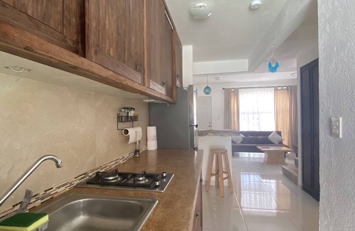 Cancun Casa | Beautiful house in center of cancun near of everting !! Bonita casa en cancun