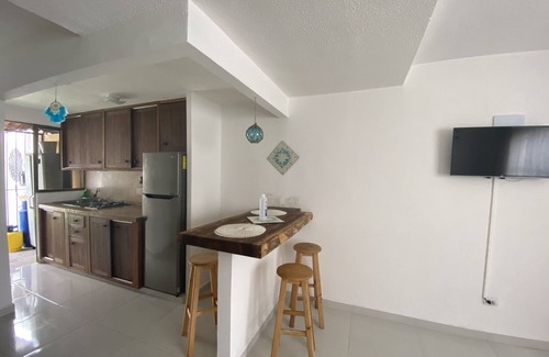 Cancun Casa | Beautiful house in center of cancun near of everting !! Bonita casa en cancun