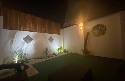 Cancun Casa | Beautiful house in center of cancun near of everting !! Bonita casa en cancun
