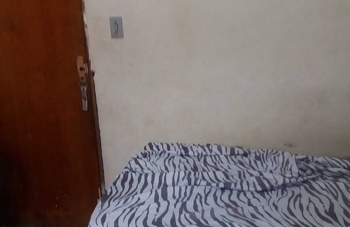 Itapua Casa | Hermosa casa en Espírito Santo