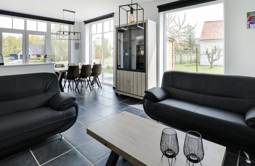 Ronse Casa | Beautiful house in Flemish Ardennes for cyclists