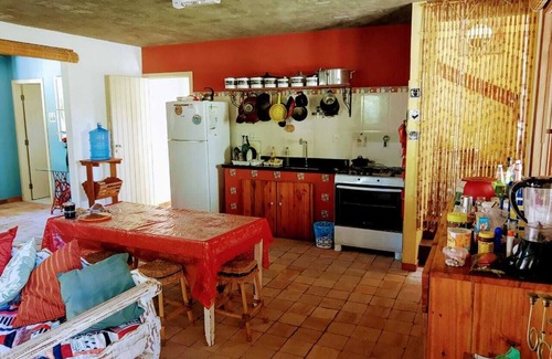 Garapua Casa | Hermosa casa en Garapuá