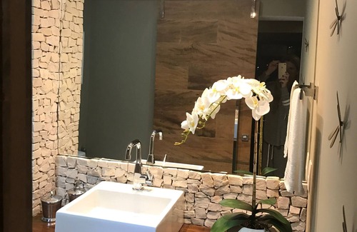 Nogueira Casa | Beautiful house in Itaipava.