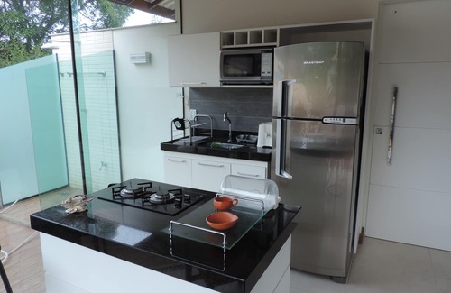 Itacoatiara Casa | HERMOSA CASA EN ITACOATIARA