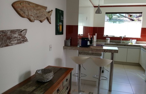 Itacoatiara Casa | HERMOSA CASA EN ITACOATIARA
